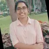 Lavanya Lahari Kuppili