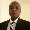 MICHAEL MANJEWA