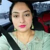 PAVNI BEDI