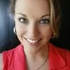 Christina Crossen