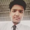 Ranangan Kashyap