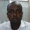 Ibrahim Bocha Osman
