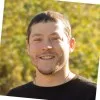 Jason Hoagland