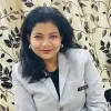 Shivani Chorge