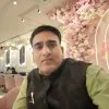 Dushyant Kumar