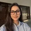 Parneet Kour