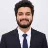 Rugved Vaidya