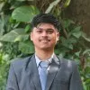 Saurabh Bodke