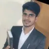 Rahul