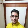 Rahul Baj