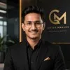 Girish Masade