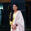 Shruthi Pachaiyappan