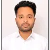 Roshan Singh