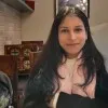Yukti Arora
