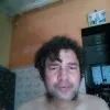 gan thakar