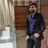 Abhishek Shukla
