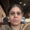 Tulasi Priya