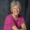 Beth Kaplan