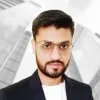 Usman Ghani Noorain