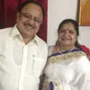 surindar dhupia