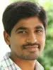 Madhu Yerragudi