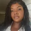 Jenise Johnson