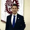 Jareck Antonio Flores Serna