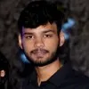 Prakhar Saxena