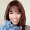 Karen Liem