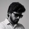 Vivek