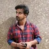 Narayanan Krishnan