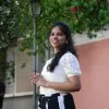 Lalitha Kumar