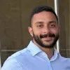Mohammad Hussein