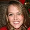 Rebecca Howard