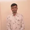 chetan shelar