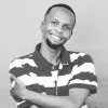 Stephen Ondieki