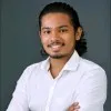 Suraj kumar
