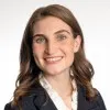 Clara Farrehi