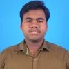 Karthik Babu