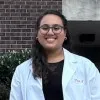 Neha Patel