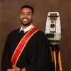 Mohammed Amine Benali