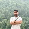 Abhishek Chauhan