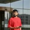 Bonthapally Naveen