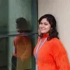 Kanchan Chauhan