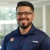 Jake Martinez