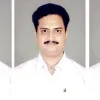 Abhishek kumar sharma