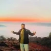 Surender Singh Rathore