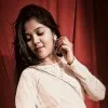 Meghana Bolloju