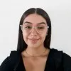 Morena Silberman