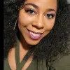 Khristyle Lewis
